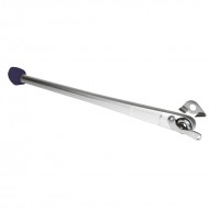 CABALLETE LATERAL APICO HUSQVARNA TE 150/350/300 (2020-2021)