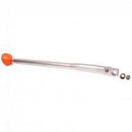 CABALLETE LATERAL APICO KTM EXC-F 250 (2006-2007) COLOR