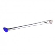 CABALLETE LATERAL APICO KTM EXC 125/200/250/300 (2008-2016)