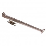 CABALLETE LATERAL APICO SHERCO SER 125/250/300