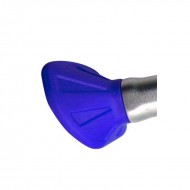 PUNTERA CABALLETE APICO KTM COLOR