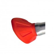 PUNTERA CABALLETE APICO KTM COLOR