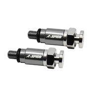 PURGADOR DE HORQUILLA APICO KAYABA/SHOWA M5X08