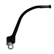 PEDAL DE ARRANQUE APICO HONDA CRF 250 (2010-2017) COLOR NEGRO