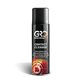 CONTACT CLEANER GRO (500 ML)