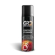 CONTACT CLEANER GRO