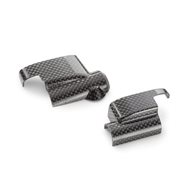 TAPA DE EMBRAGUE FACTORY EXTERIOR HUSQVARNA FC 250/350 16