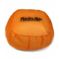 TWIN AIR BAG FOR AIR FILTER FOR KTM ALL MODELS ​(2017-2023)