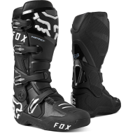 FOX INSTINCT 20 BOOTS COLOUR BLACK