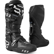 FOX INSTINCT 20 BOOTS COLOUR BLACK