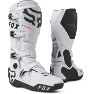 FOX INSTINCT 20 BOOTS COLOUR WHITE