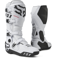 FOX INSTINCT 20 BOOTS COLOUR WHITE