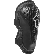 CODERAS FOX TITAN SPORT 2023 COLOR NEGRO-25195-001-