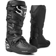 FOX COMP BOOTS COLOUR BLACK