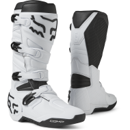 FOX COMP BOOTS COLOUR WHITE