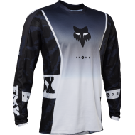 CAMISETA FOX 180 NUKLR 2023 COLOR COBALTO-29613-387-