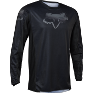 CAMISETA FOX 180 2023 COLOR NEGROOUT 2023 COLOR NEGRO /