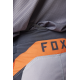PANTALON FOX 360 VIZEN 2023 COLOR GRIS-29621-052-