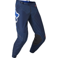 OFFER FOX 360 FGMNT PANTS COLOUR MIDNIGHT