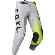 OFFER FOX 180 TOXSYK PANTS COLOUR FLUORESCENT YELLOW