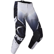 PANTALON FOX 180 NUKLR 2023 COLOR COBALTO