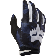 GUANTES FOX 180 NUKLR 2023 COLOR COBALTO-29686-387-