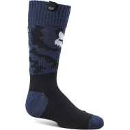 CALCETINES INFANTILES FOX 180 NUKLR 2023 COLOR