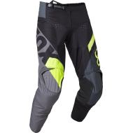 OUTLET PANTALON FOX 180 XPOZR COLOR GRIS