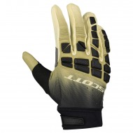GUANTES SCOTT X-PLORE PRO 2023 COLOR CAMO