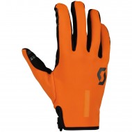 GUANTES SCOTT NEORIDE 2023 COLOR NARANJA-2924210036-