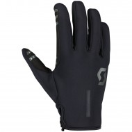 GUANTES SCOTT NEORIDE 2023 COLOR NEGRO-2924210001-
