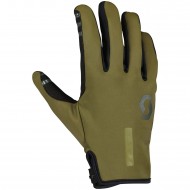 GUANTES SCOTT NEORIDE 2023 COLOR FIR VERDE-2924217340-