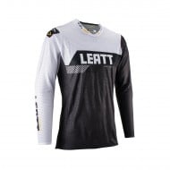 CAMISETA LEATT 5.5 MOTO ULTRAWELD 2023 COLOR