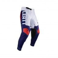 LEATT PANT MOTO 4.5 COLOUR ROYAL