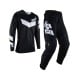 COMBO LEATT MOTO 3.5 2023 COLOR NEGRO-LB502303265X-
