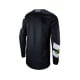 COMBO LEATT MOTO 3.5 2023 COLOR NEGRO-LB502303265X-