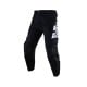 COMBO LEATT MOTO 3.5 2023 COLOR NEGRO-LB502303265X-