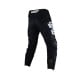 COMBO LEATT MOTO 3.5 2023 COLOR NEGRO-LB502303265X-