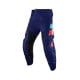 COMBO LEATT MOTO 3.5 2023 COLOR ROYAL-LB502303285X-