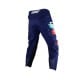 COMBO LEATT MOTO 3.5 2023 COLOR ROYAL-LB502303285X-