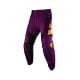 COMBO INFANTIL LEATT MOTO 3.5 2023 COLOR INDIGO-LB502303300X-