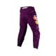 COMBO INFANTIL LEATT MOTO 3.5 2023 COLOR INDIGO-LB502303300X-