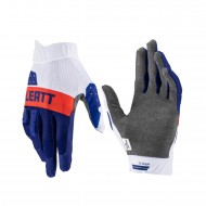 GUANTES LEATT MOTO 1.5 GRIPR 2023 COLOR ROYAL-LB602304110X-
