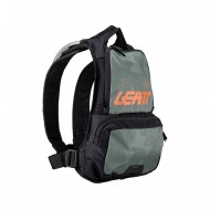 MOCHILA LEATT RACE 1.5 HF 2023 COLOR