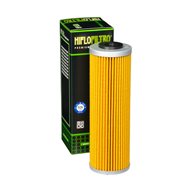 OIL FILTER  KTM ADVENTURE 990 (2007-2013)