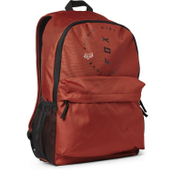 FOX CLEAN UP BACKPACK COLOUR COPPER