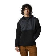 SUDADERA FOX TACTICAL DIVERSION 2023 COLOR NEGRO-29834-001-