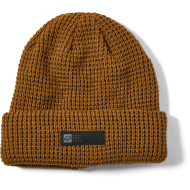 GORRO FOX ZENTHER 2023 COLOR NUEZ-29917-512-OS-191972701191
