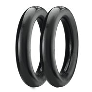 MOUSSE MICHELIN M-15 DELANTERO 21" (90/90-21 y 80/100-21)