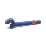 CHAIN CLEANING BRUSH OFFPARTS
